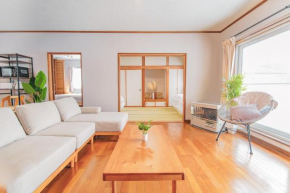 Powder Darl 1 -4mins drive to ski field- Furano